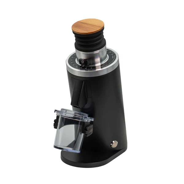 FOR CANADA ONLY - BRAND NEW  DF54 BLACK SALE